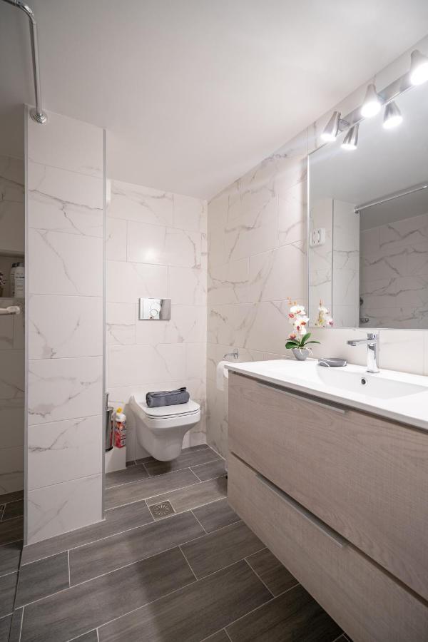 Agios Ioannis Metro St. 2 Bedrms 6 Pers. Apartment Athens Exterior photo